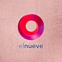 El histórico ciclo de El Nueve que profundiza el mal momento de América TV