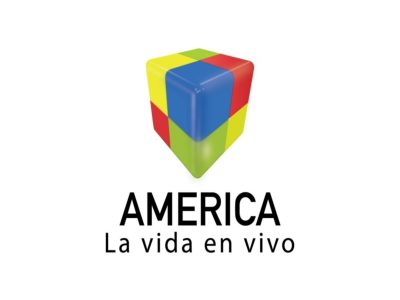 "Ahora escuchame vos a mí": el enojo de Luisa Albinoni en la pantalla de América TV