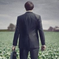 'El crimen del siglo', de HBO, denuncia por sobredosis en EU