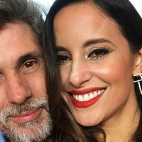 "Pobre Chato": la honestidad brutal de Lourdes Sánchez sobre el amor