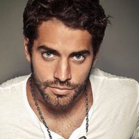 "Es un impacto enorme": Benjamín Alfonso contó cómo sobrelleva la angustiante situación en España