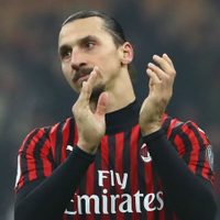 Las insólitas anécdotas de Zlatan Ibrahimovic en tiempos de coronavirus