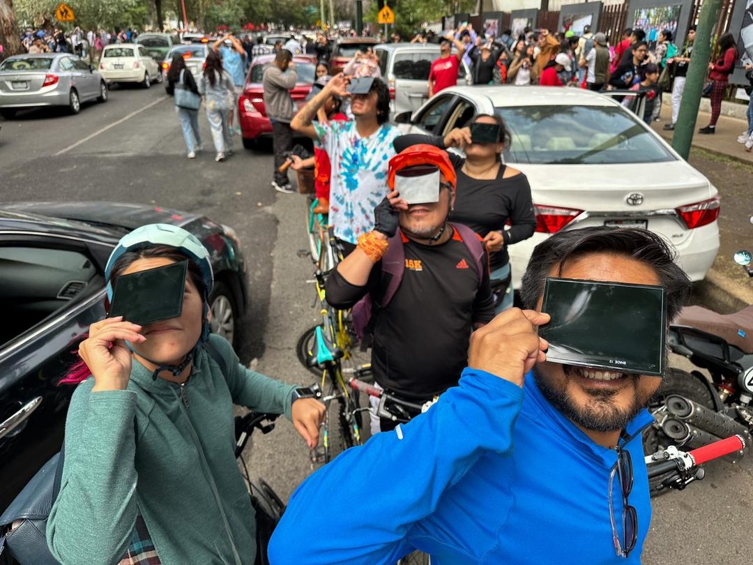 IPN Eclipse planetario-7