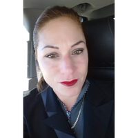 Reportan desaparición de la alcaldesa de Juárez, Coahuila