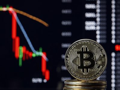 Más de un 10 %: el Bitcoin creció casi un 4 % y Solana impactó con un 11 % de suba