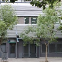 Por discriminación: fallo ejemplar contra un comercio en Cipolletti