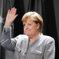 Adiós a la era Merkel en Alemania: qué dejaron sus 16 años frente al Gobierno