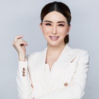 Emiten orden de arresto contra Anne Jakkaphong Jakrajutatip, copropietaria de Miss Universo