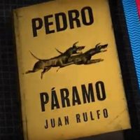 La adaptación de Pedro Páramo llegará a Netflix