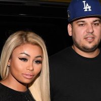 ¡Se acabaron todos los excesos y las palabrotas! Rob Kardashian inició una nueva batalla legal cont