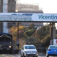 Vicentin: la Justicia suspendió el concurso de acreedores