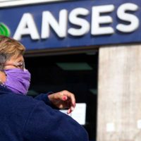 ANSES: cómo sigue el calendario de pago para jubilaciones y pensiones en Neuquén