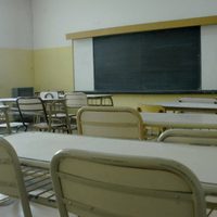 San Luis: anunciaron la fecha estimada para el regreso a clases