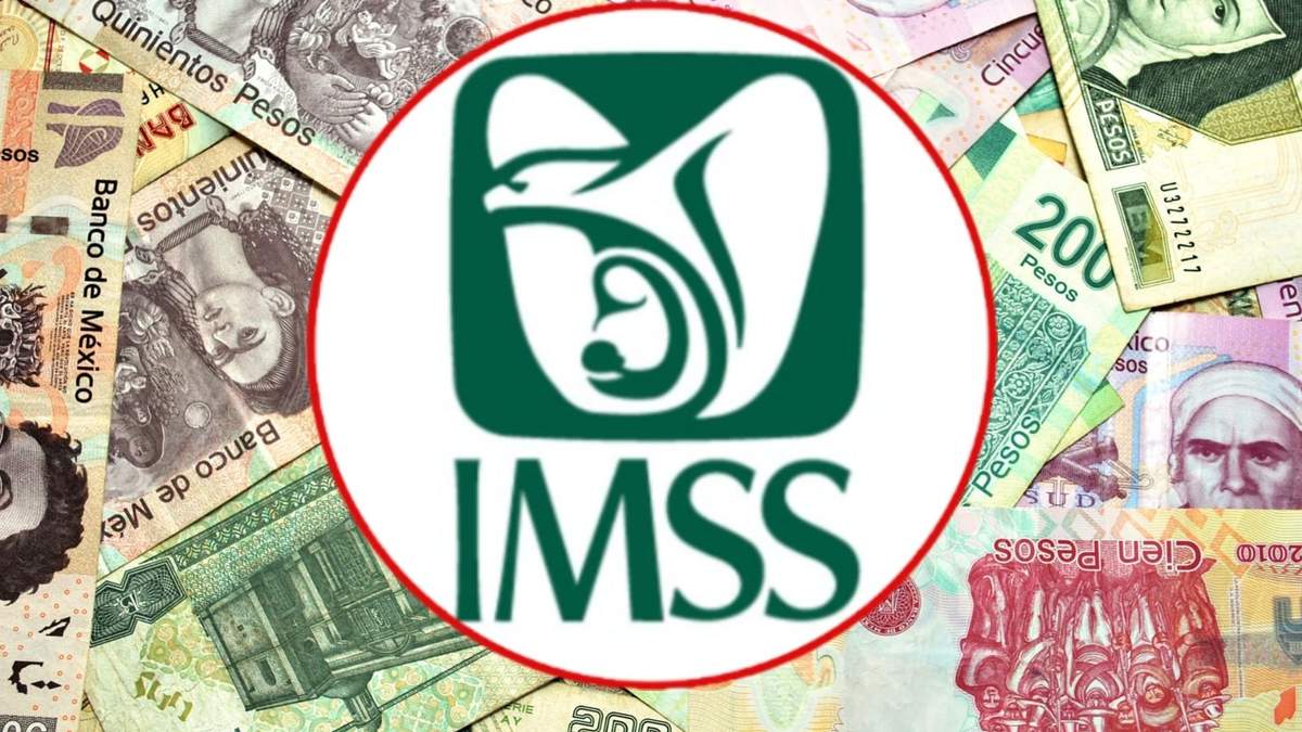 El calendario 2026 del IMSS marca ajuste en marzo por día inhábil. Revisa cómo queda la programación mensual.