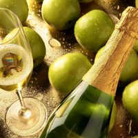 Invertirán en planta de efluentes para la producción de sidra