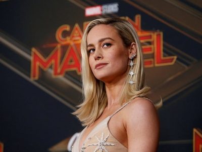 ¿Capitana Marvel dice adiós? Inician campaña para cambiar a Brie Larson de su papel en la película