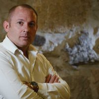 Último momento: cayó internado el falso abogado D'Alessio