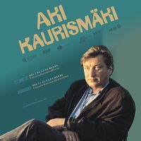 Kaurismäki, conocido por sus películas sobre clases sociales desfavorecidas, en la Cineteca Nacional