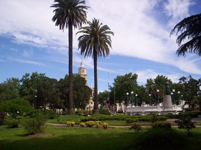 La historia de los gauchos: te revelamos qué atractivos posee San Antonio de Areco
