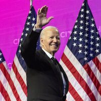 Biden anunciará este viernes la primera oficina de la Casa Blanca para prevenir la violencia armada