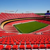 FIFA prohíbe a los aficionados llevar botellas de agua rellenables a estadios del Mundial
