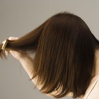 Belleza: remedios caseros para cubrir las canas sin necesidad de usar tintura