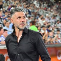 Martín Demichelis fue denunciado por una presunta estafa