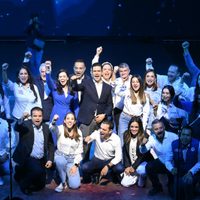 ¿Un nuevo PAN?