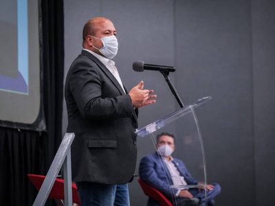 Denuncian el despido de reporteros en Jalisco por presiones de Enrique Alfaro