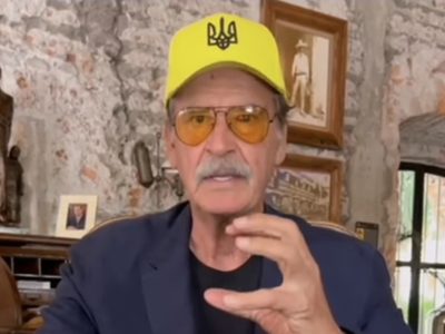 “Lilly, Lilly... ra, ra, ra...”: Fox aplaude actuación de Téllez y la ve como candidata presidencial