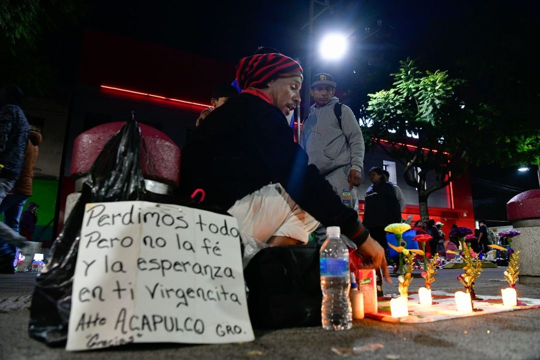 Imagen de WhatsApp 2023-12-11 a las 21.12.55_b1f223a9