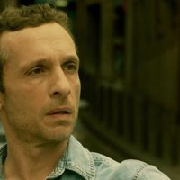 "Si no te hubiese conocido", la heredera española de "Dark" en Netflix que promete