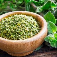 El truco viverista para reproducir tu planta de Orégano y que tengas la más abundante cosecha en tu jardín