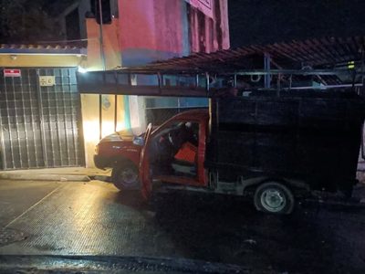 Asesinan a 8 personas en Acapulco y Chilpancingo, Guerrero