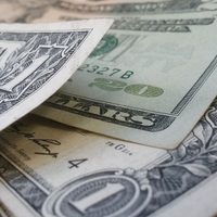 Dólar hoy: cuál es la cotización de la moneda este jueves 23 de diciembre