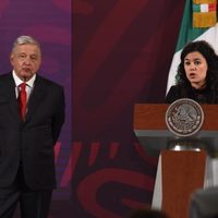 Telmex pudo terminar en la quiebra sin acuerdos con el sindicato de telefonistas: STPS