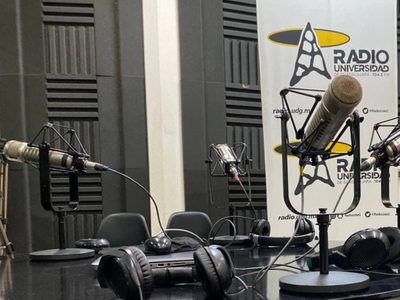 “Un ataque directo a la libertad de expresión”, así califica la CIRT la resolución de la Corte