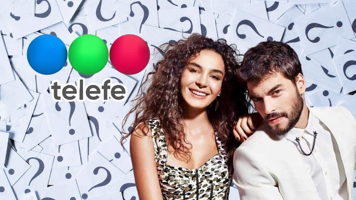 Hercai. Fuente: (Minuto Argentina)