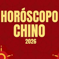 2026 sin compromisos: los signos del Horóscopo Chino que empezarán el año solteros