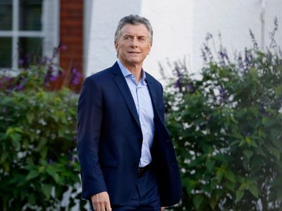Causa armas a Bolivia: Mauricio Macri ya designó abogado defensor y preparan la estrategia judicial