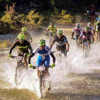 Neuquén Capital será sede de la Tango Adventure Race