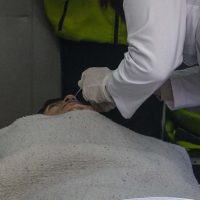 Brasil: un niño, la madre y la abuela fallecieron por complicaciones de covid-19