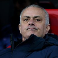 José Mourinho rompió el silencio tras infringir la cuarentena por coronavirus