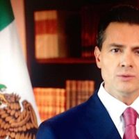 Cuando Peña prometió que se terminarían los gasolinazos (Video)