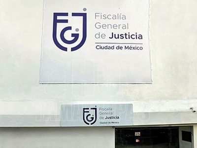Crean Unidad de Investigación del Delito de Transfeminicidio en la CDMX