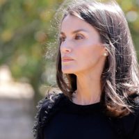 No soportó tanta tristeza en su vida: la última decisión de la Reina Letizia