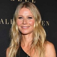 ¿Gwyneth Paltrow es un riesgo para la juventud? La actriz dio un peligroso consejo para la salud