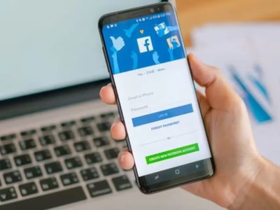 Quiso alquilar una casa a través de Facebook y lo estafaron