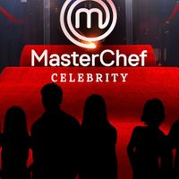 Tras la final de “MasterChef Celebrity”, estos son los famosos que estarán en La Revancha