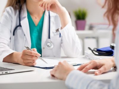 Por la pandemia, 170.000 personas podrían quedarse sin cobertura médica